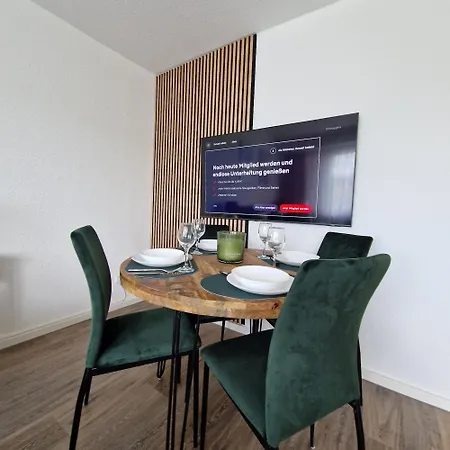 - Messe Contaktless Check In Hannover