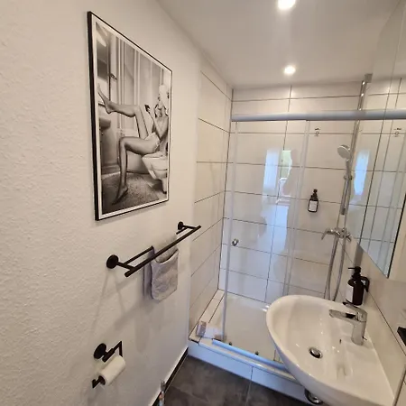 - Messe Contaktless Check In Hannover