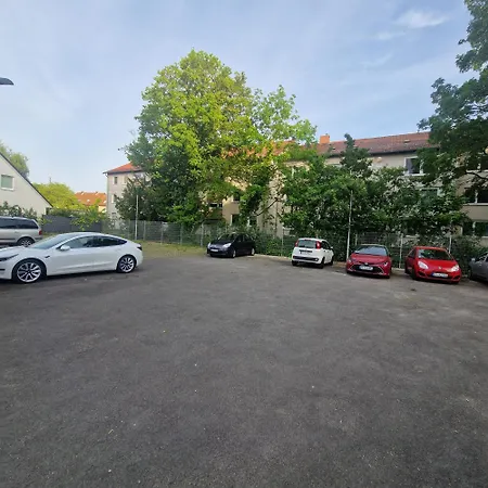 - Messe Contaktless Check In هانوفر