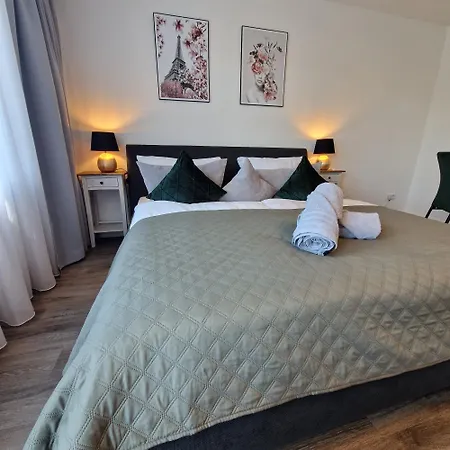 - Messe Contaktless Check In