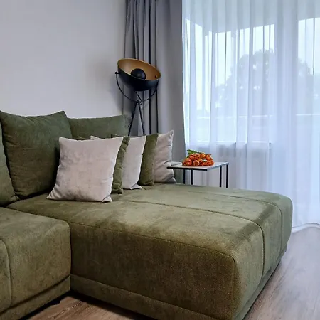 - Messe Contaktless Check In *