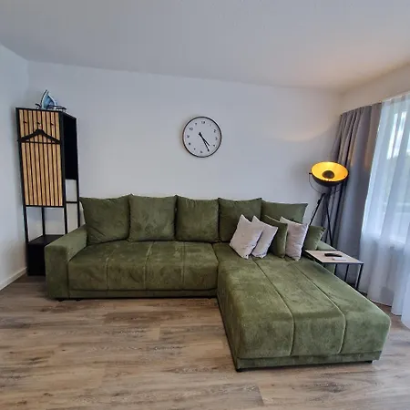 - Messe Contaktless Check In *